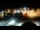 Webcam in King George, Virginia, 34.9 km entfernt