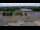 Webcam in King George, Virginia, 117.2 km