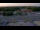 Webcam in King George, Virginia, 108.2 km