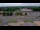 Webcam in King George, Virginia, 82.9 km