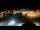 Webcam in King George, Virginia, 117.2 km entfernt