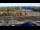 Webcam in King George, Virginia, 46.5 km entfernt
