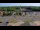 Webcam in King George, Virginia, 36.5 mi away