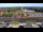 Webcam in King George, Virginia, 34.9 km entfernt