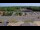 Webcam in King George, Virginia, 94.5 km entfernt
