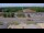 Webcam in King George, Virginia, 58.9 mi away