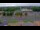 Webcam in King George, Virginia, 36.5 mi away