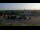 Webcam in King George, Virginia, 79.7 km entfernt