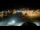 Webcam in King George, Virginia, 135.4 km entfernt