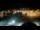 Webcam in King George, Virginia, 82.5 km entfernt