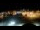 Webcam in King George, Virginia, 162.7 km