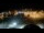 Webcam in King George, Virginia, 73.8 mi away