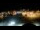 Webcam in King George, Virginie, 162.7 km