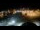 Webcam in King George, Virginia, 63.7 mi away
