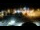 Webcam in King George, Virginia, 32.4 mi away