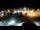 Webcam in King George, Virginia, 84.1 km