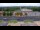 Webcam in King George, Virginie, 164.6 km