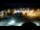 Webcam in King George, Virginia, 46.7 mi away