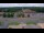 Webcam in King George, Virginia, 32.4 mi away