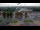 Webcam in King George, Virginia, 51.8 mi away