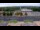 Webcam in King George, Virginia, 36.6 mi away