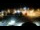 Webcam in King George, Virginia, 58.9 mi away