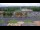 Webcam in King George, Virginia, 63.7 mi away