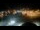 Webcam in King George, Virginia, 7.4 mi away