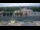 Webcam in King George, Virginia, 43 mi away