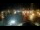 Webcam in King George, Virginia, 82.5 km entfernt