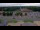 Webcam in King George, Virginia, 13.4 mi away