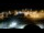 Webcam in King George, Virginia, 62.8 mi away