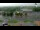 Webcam in King George, Virginia, 58.9 mi away