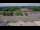 Webcam in King George, Virginia, 162.7 km