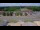Webcam in King George, Virginia, 94.5 km