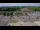 Webcam in King George, Virginia, 20.4 km