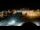 Webcam in King George, Virginia, 82.5 km entfernt