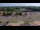 Webcam in King George, Virginie, 121 km