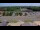 Webcam in King George, Virginie, 83.9 km