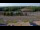 Webcam in King George, Virginia, 121 km