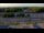 Webcam in King George, Virginia, 83.9 km