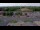 Webcam in King George, Virginia, 20.4 km