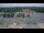 Webcam in King George, Virginia, 34.9 km