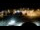 Webcam in King George, Virginia, 162.7 km