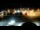 Webcam in King George, Virginia, 122.7 km