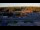Webcam in King George, Virginia, 46.7 mi away