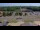 Webcam in King George, Virginia, 111.5 km