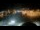 Webcam in King George, Virginie, 111.5 km