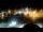 Webcam in King George, Virginia, 135.4 km entfernt