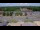 Webcam in King George, Virginia, 111.5 km